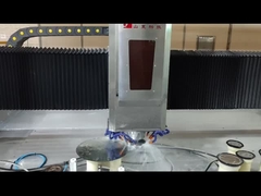 উচ্চ কঠোরতা ডায়মন্ড গ্রাইন্ডিং হুইল সঙ্গে যথার্থ গ্রাইন্ডিং