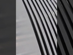 পাতলা গ্লাস সুরক্ষা দীর্ঘস্থায়ী বৈশিষ্ট্য সহ রজন গ্রাইন্ডিং হুইল অ্যাডভেঞ্চার