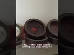 বোক শোরুম প্রোডাক্ট শো