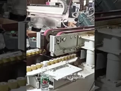 সিলভার দীর্ঘ স্থায়িত্ব ডায়মন্ড পলিশিং চাকা 2-19MM পুরুত্ব