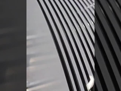 4-12 মিমি সিবিএন গ্রিলিং হুইল ধ্রুবক গ্রিলিং পারফরম্যান্সের জন্য