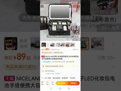 সিলভার গ্লাস ড্রিল বিটগুলির জন্য বাক্স প্যাকেজিং - নির্ভরযোগ্য ড্রিলিং পারফরম্যান্স