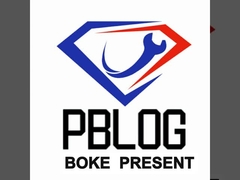 উচ্চ কঠোরতা সঙ্গে ডায়মন্ড গ্রিলিং হুইল / সর্বোচ্চ গতি 3500rpm পর্যন্ত