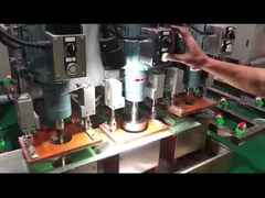 কার্বাইড গ্লাস হোল গ্লাস ড্রিল বিট ব্যতিক্রমী স্থায়িত্ব