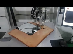 কাটার চাকা