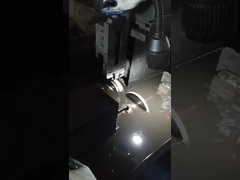 diamond grinding wheel production