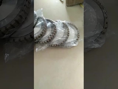 সম্পূর্ণ সেগমেন্টেড হীরক গ্রাইন্ডিং হুইল