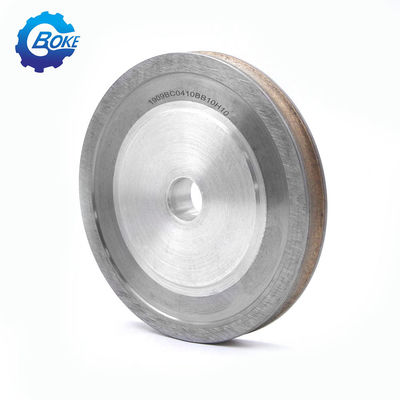 পাইকারি OEM ডায়মন্ড কাটিয়া গ্রিলিং হুইল