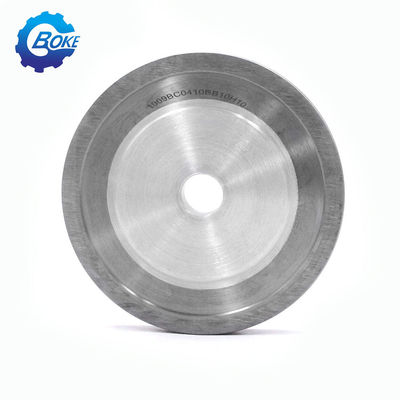 পাইকারি OEM ডায়মন্ড কাটিয়া গ্রিলিং হুইল
