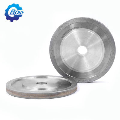 পাইকারি OEM ডায়মন্ড কাটিয়া গ্রিলিং হুইল