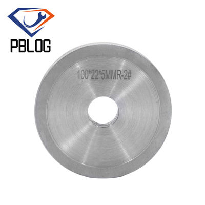 OEM গরম বিক্রয় সোজা লাইন মেশিন গ্লাস এজিং ডায়মন্ড গ্রাইন্ডিং হুইল
