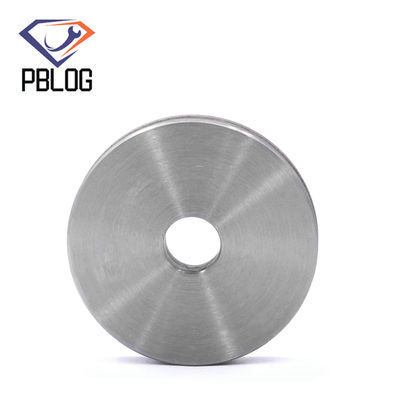 কারখানার কাস্টম abrasive cbn গ্লাস ডায়মন্ড গ্রিলিং চাকা কাঁচের প্রান্ত গ্রিলিং প্রক্রিয়াজাতকরণের জন্য