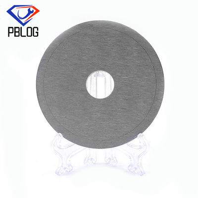 PBLOG খুব শক্ত গ্লাস প্রক্রিয়াকরণ ডায়মন্ড হুইল OG/2OG/3OG ডায়মন্ড গ্রাইন্ডিং হুইল সিন্টারিং