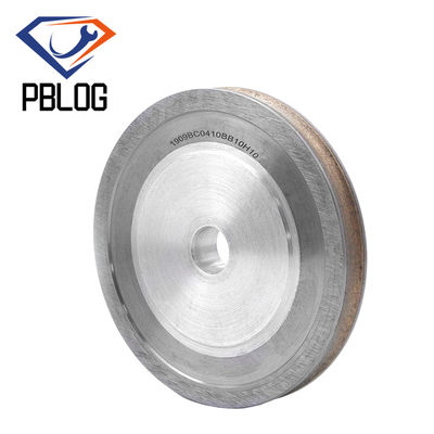 China manufacture PE diamond grinding wheel for edging machine. চীনে পিই ডায়মন্ড গ্রিলিং হুইল তৈরি করা হয়।