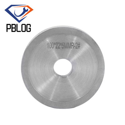 China manufacture PE diamond grinding wheel for edging machine. চীনে পিই ডায়মন্ড গ্রিলিং হুইল তৈরি করা হয়।