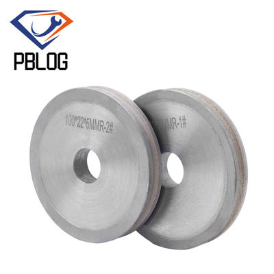 China manufacture PE diamond grinding wheel for edging machine. চীনে পিই ডায়মন্ড গ্রিলিং হুইল তৈরি করা হয়।