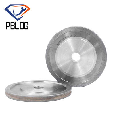 China manufacture PE diamond grinding wheel for edging machine. চীনে পিই ডায়মন্ড গ্রিলিং হুইল তৈরি করা হয়।