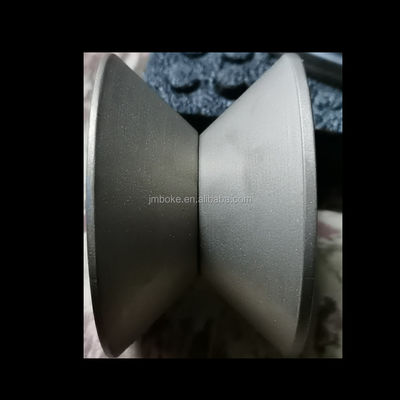 অটো মেশিনের জন্য কোণ ডায়মন্ড গ্রিলিং হুইল