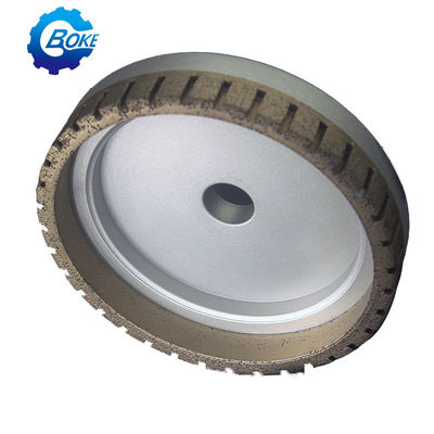 হুইল ডায়মন্ড Abrasive নির্মাতারা কাপ ডায়মন্ড গ্রাইন্ডিং হুইল