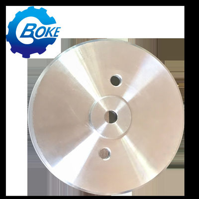 হুইল ডায়মন্ড Abrasive নির্মাতারা কাপ ডায়মন্ড গ্রাইন্ডিং হুইল