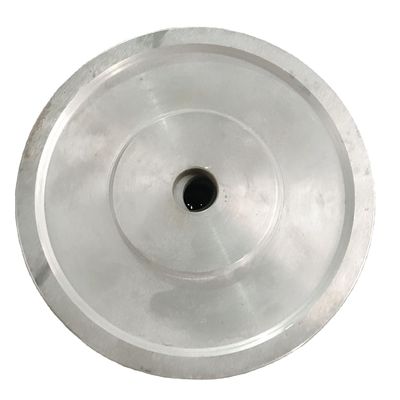6.৮৯আইএন রজন বাঁধা গ্লাস গ্রিলিং ডায়মন্ড চাকা