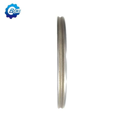 BOKE 175mm অ্যামাজন হট বিক্রয় টাইপ ল্যামেলার সিন্থেটিক ডায়মন্ড গ্রিলিং হুইল