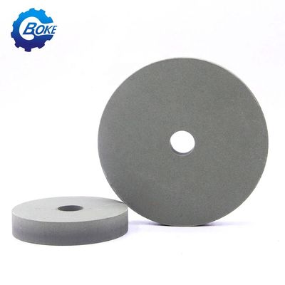 কারখানা সরবরাহকারী ওম 150mm গ্লাস টুল Bd পলিশিং জন্য চাকা