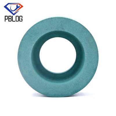 AO60 BJ ফাইন গ্রিলিং পোলিশিং CNC গ্লাস পোলিশিং জন্য ঘর্ষণ ডিস্ক