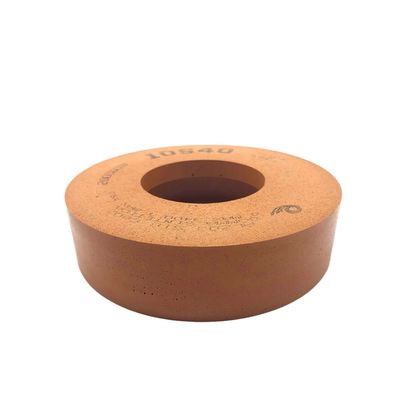 PBLOG গরম বিক্রয় গ্লাস এজ গ্লাস এজ 10s80 পোলিশিং হুইল Abrasives
