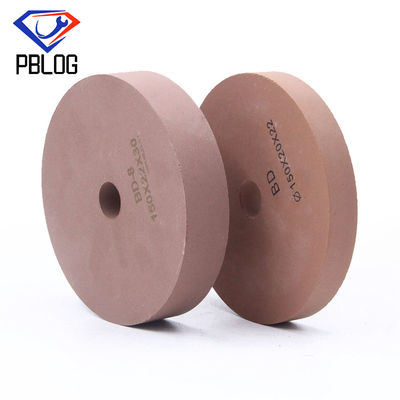 উচ্চ মানের গরম বিক্রয় Abrasive চাকা গ্লাস পলিশিং টুল পলিশিং পাথর