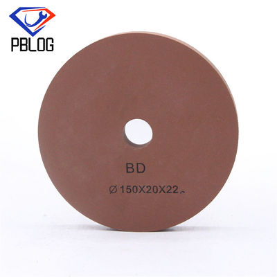উচ্চ মানের গরম বিক্রয় Abrasive চাকা গ্লাস পলিশিং টুল পলিশিং পাথর