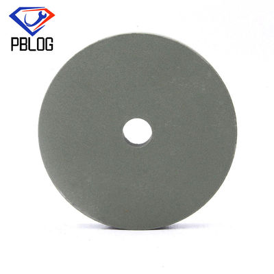 উচ্চ মানের গরম বিক্রয় Abrasive চাকা গ্লাস পলিশিং টুল পলিশিং পাথর