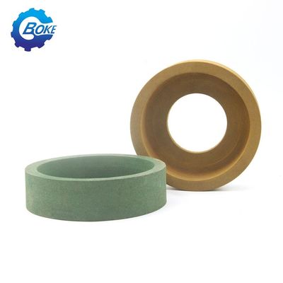 ব্র্যান্ড নতুন BK গ্রিলিং ডায়মন্ড হুইল abrasive ডিস্ক হুইল তীক্ষ্ণ সরঞ্জাম bk হুইল