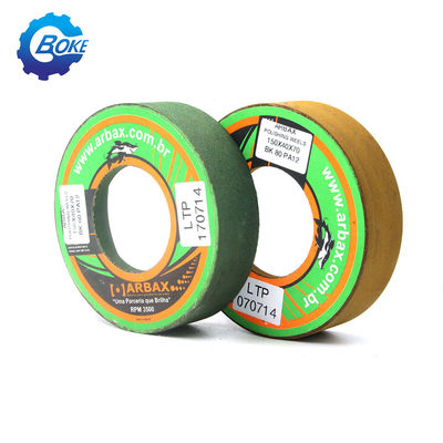 ব্র্যান্ড নতুন BK গ্রিলিং ডায়মন্ড হুইল abrasive ডিস্ক হুইল তীক্ষ্ণ সরঞ্জাম bk হুইল