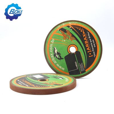 ব্র্যান্ড নতুন BK গ্রিলিং ডায়মন্ড হুইল abrasive ডিস্ক হুইল তীক্ষ্ণ সরঞ্জাম bk হুইল