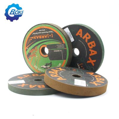 ব্র্যান্ড নতুন BK গ্রিলিং ডায়মন্ড হুইল abrasive ডিস্ক হুইল তীক্ষ্ণ সরঞ্জাম bk হুইল