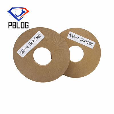 PBLOG লেপ অপসারণ চাকা গ্লাস পলিশিং মেশিন সরঞ্জাম ভিজা বা শুকনো ব্যবহার সহজ