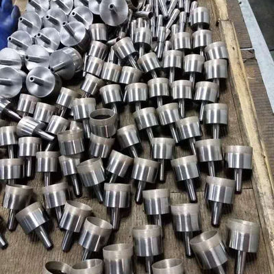 গ্লাস ড্রিল বিট কারখানা আউটলেট