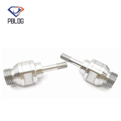 PBLOG স্পিড গ্লাস কাটিং ব্লেড টাইল গ্লাস এবং গ্রানাইট 20mm-50mm