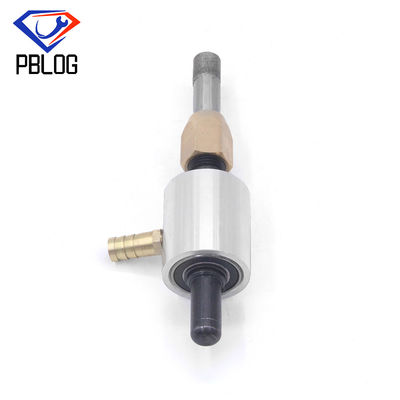 PBLOG ভাল দাম সঙ্গে কাঁচ টাইল কাটা জন্য ধারালো এবং দ্রুত কাটা ড্রিল বিট