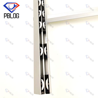 PBLOG কারখানা বিক্রয় T আকৃতির কাঁচ কাটার ধাতু হ্যান্ডেল ভাল মানের কাঁচ কাটার কাঁচ প্রক্রিয়াকরণ হীরা সরঞ্জাম