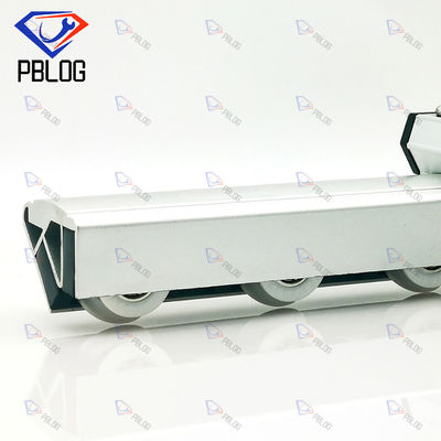 PBLOG গ্লাস টি কাটার ধাতু হ্যান্ডেল ভাল মানের গ্লাস কাটার গ্লাস প্রক্রিয়াকরণ হীরা সরঞ্জাম