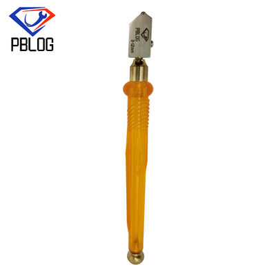 PBLOG উচ্চ মানের এবং সস্তা ডায়মন্ড গ্লাস ছুরি হার্ডওয়্যার সরঞ্জাম কাটিং গ্লাস সরঞ্জাম বিশেষ ছুরি