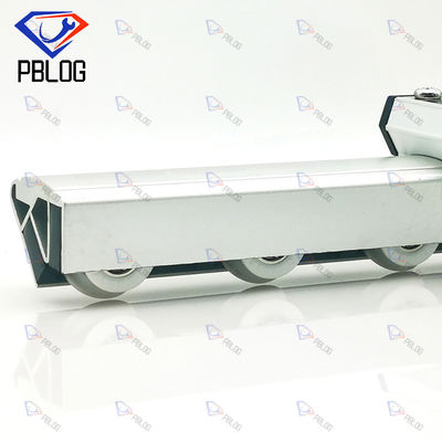PBLOG 100cm গ্লাস টি কাটার ধাতু হ্যান্ডেল সস্তা দাম গ্লাস কাটার গ্লাস প্রক্রিয়াকরণ হীরা সরঞ্জাম