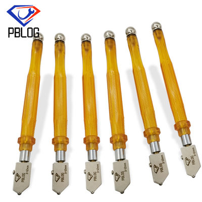 PBLOG ডায়মন্ড গ্লাস ছুরি OEM হার্ডওয়্যার সরঞ্জাম কাটিং গ্লাস সরঞ্জাম বিশেষ ছুরি ব্যক্তিগত ব্যবহার কাটার