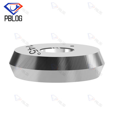 PBLOG গ্লাস কাটিং ফিটিং একাধিক মডেল নির্বাচন ধারালো কাটা কাস্টমাইজ