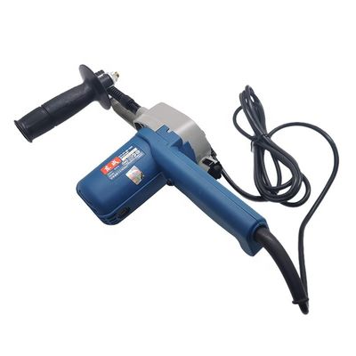 PBLOG হার্ডওয়্যার সরঞ্জাম Abrasive বেল্ট পলিশিং মেশিন ব্যক্তিগত ব্যবহার ছোট মেশিন গ্লাস পলিশিং করতে পারেন