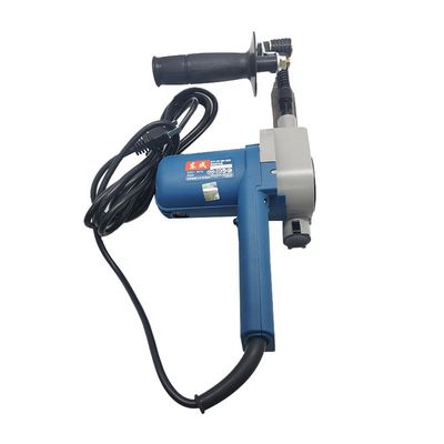 PBLOG হার্ডওয়্যার সরঞ্জাম Abrasive বেল্ট পলিশিং মেশিন ব্যক্তিগত ব্যবহার ছোট মেশিন গ্লাস পলিশিং করতে পারেন