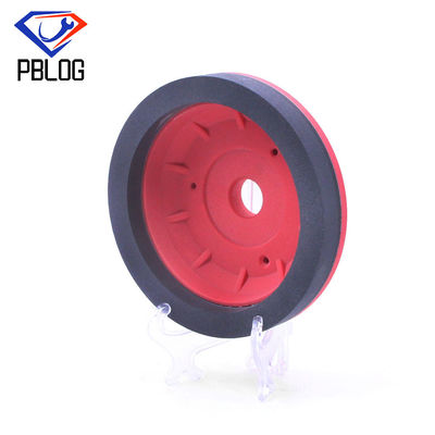 ODM রক গ্রাইন্ডিং হুইল স্ল্যাব 180mm গ্রাইন্ডিং ডিস্ক সেগমেন্টেড হুইল