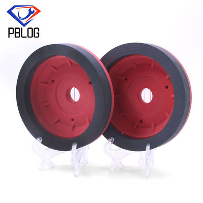 ODM রক গ্রাইন্ডিং হুইল স্ল্যাব 180mm গ্রাইন্ডিং ডিস্ক সেগমেন্টেড হুইল